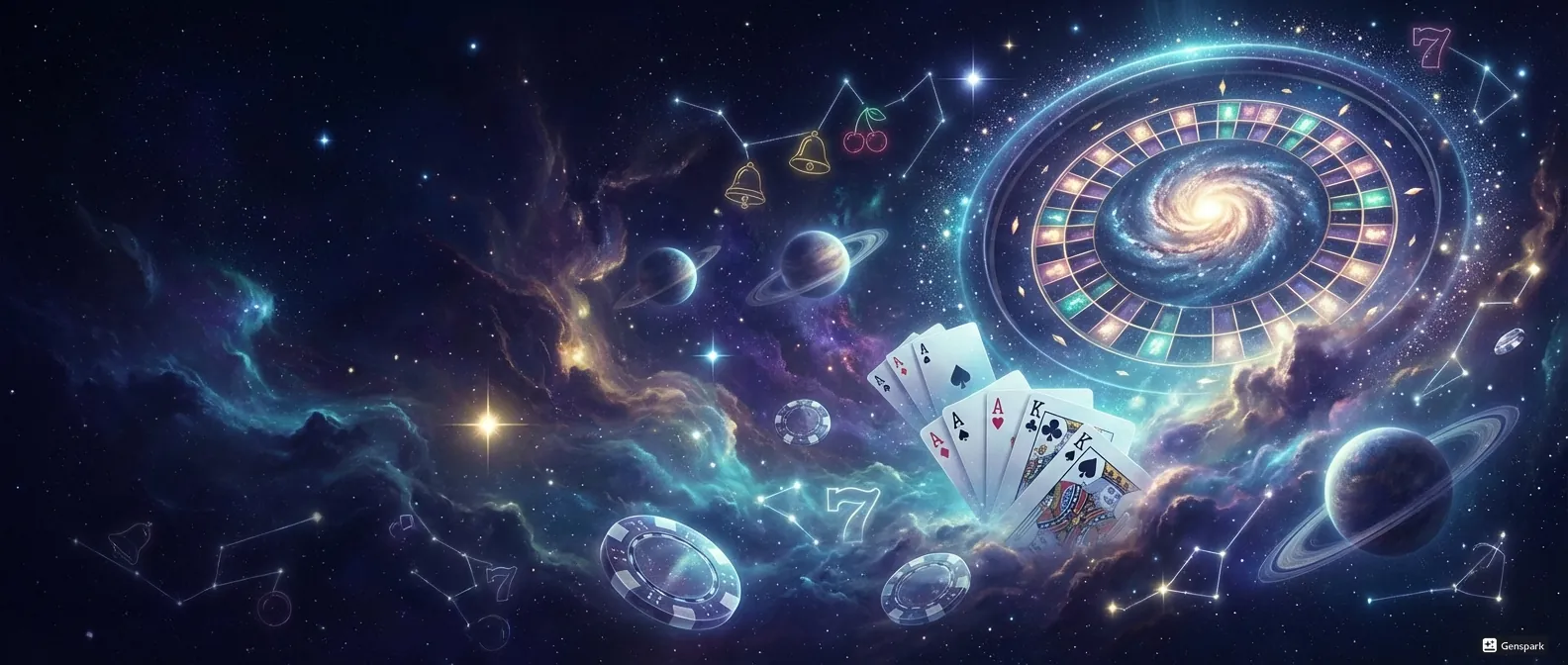 Casino B7 bonus